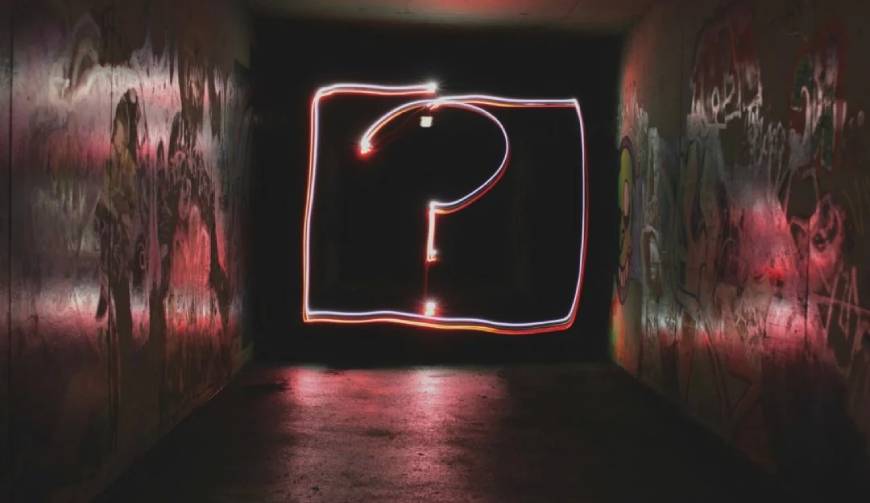 东莞产品视频拍摄