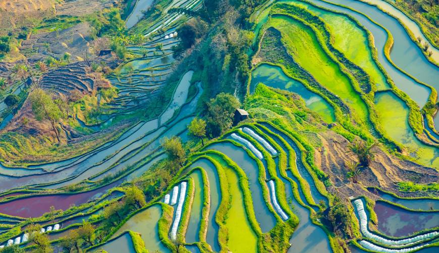 东莞产品视频拍摄