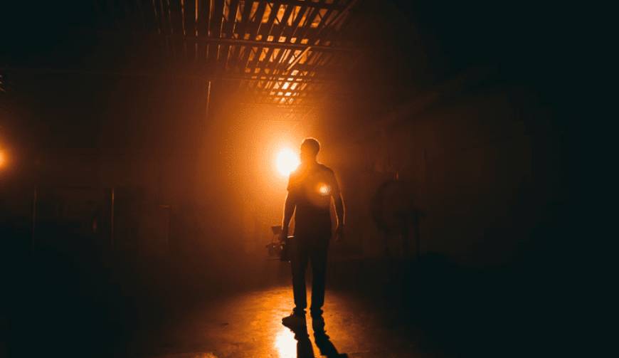 东莞产品视频拍摄