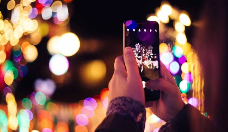 东莞产品宣传视频拍摄公司实战秘籍，赋能品牌传播效能飙升