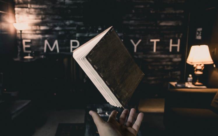 解锁东莞产品视频拍摄精髓，让产品故事直击人心