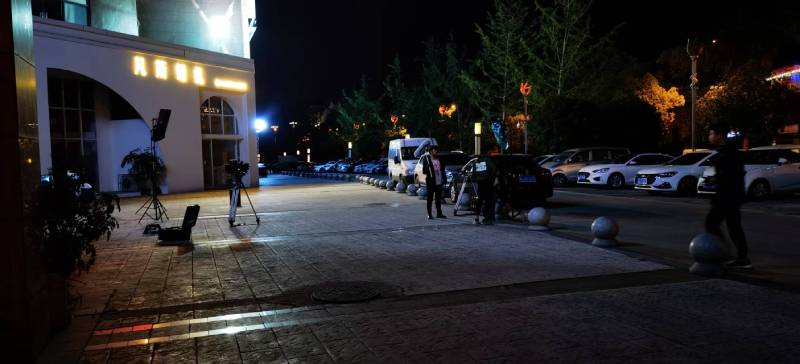 东莞电商产品视频拍摄制作全攻略，打造高转化带货视频