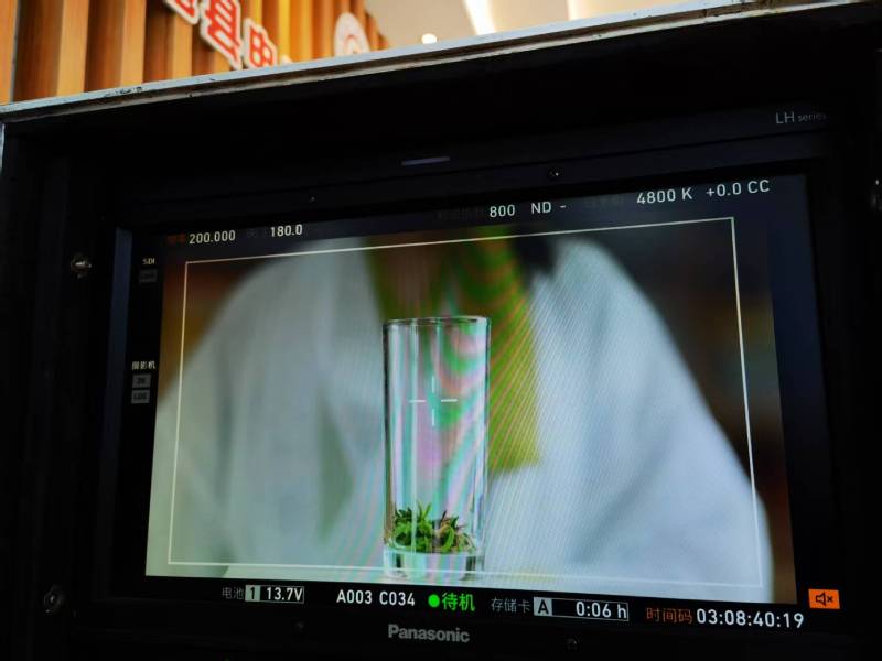 东莞电商产品宣传视频